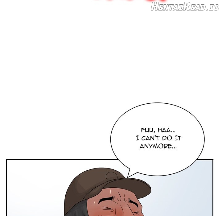 Shh! Her Secret Chapter 8 - page 75
