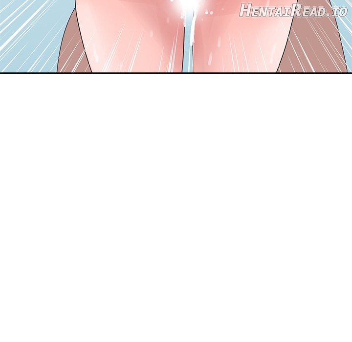 Shh! Her Secret Chapter 8 - page 9