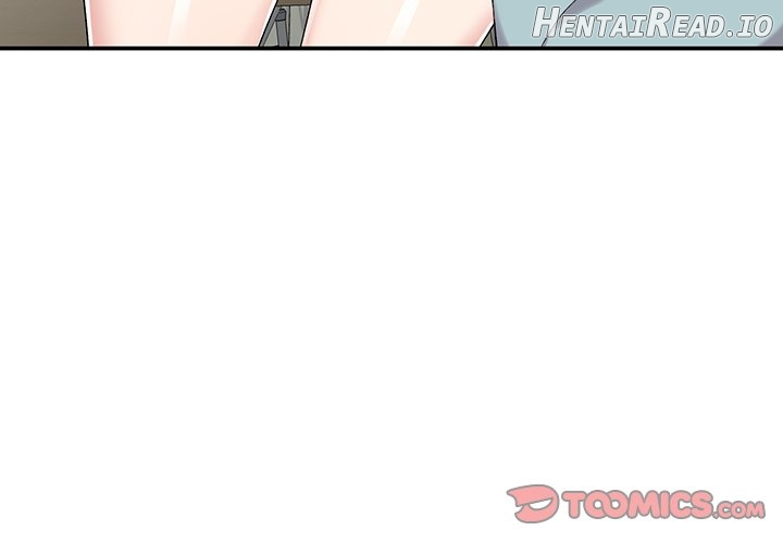 Shh! Her Secret Chapter 34 - page 3