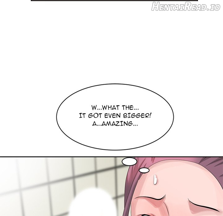 Shh! Her Secret Chapter 10 - page 100