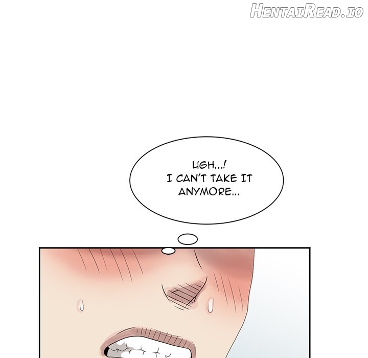 Shh! Her Secret Chapter 10 - page 102