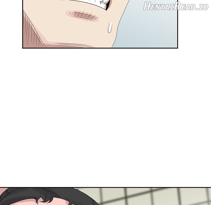 Shh! Her Secret Chapter 10 - page 103