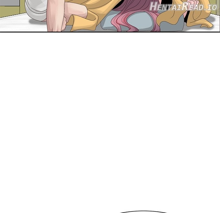 Shh! Her Secret Chapter 10 - page 22
