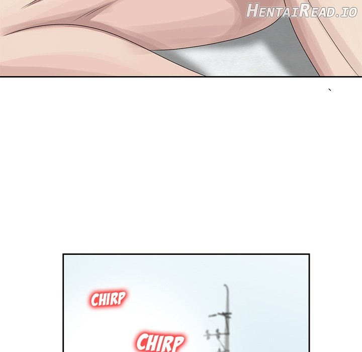 Shh! Her Secret Chapter 10 - page 26