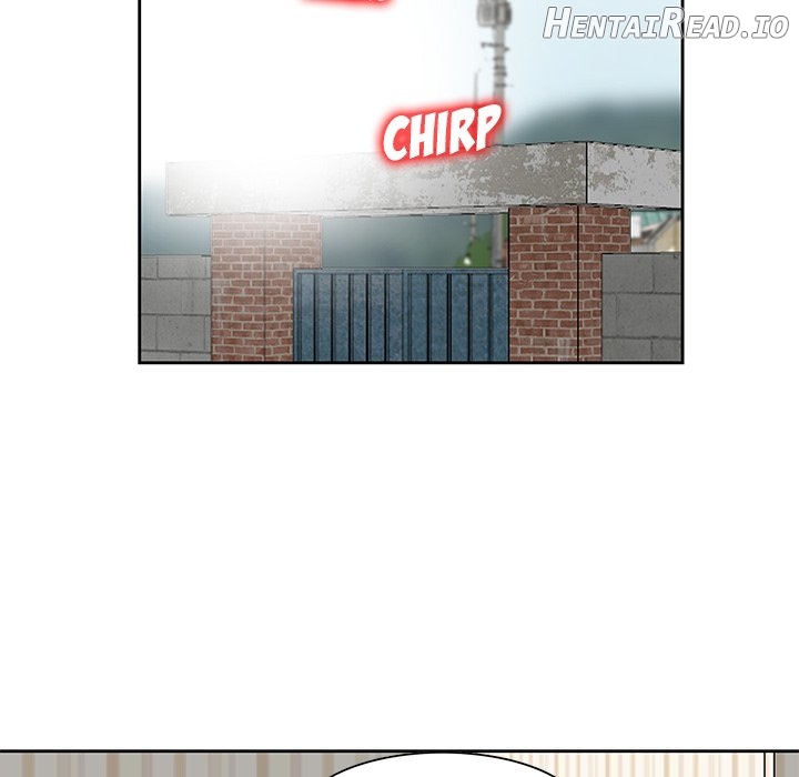 Shh! Her Secret Chapter 10 - page 27