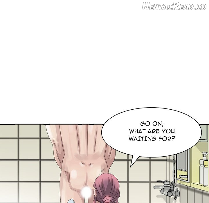 Shh! Her Secret Chapter 10 - page 78
