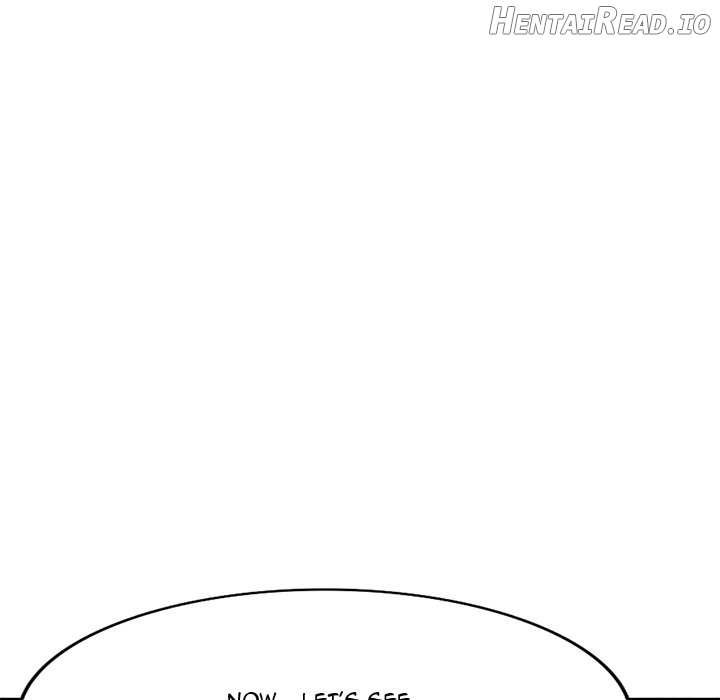 Shh! Her Secret Chapter 35 - page 116