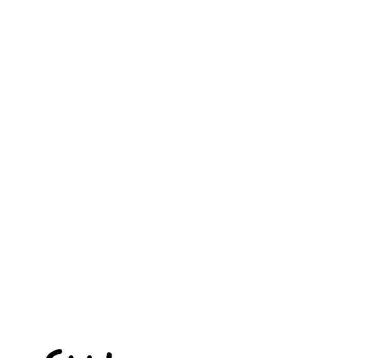 Shh! Her Secret Chapter 35 - page 12