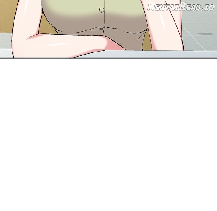 Shh! Her Secret Chapter 36 - page 116