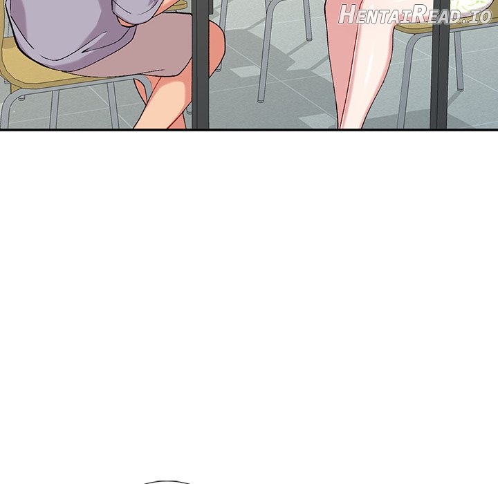 Shh! Her Secret Chapter 36 - page 118