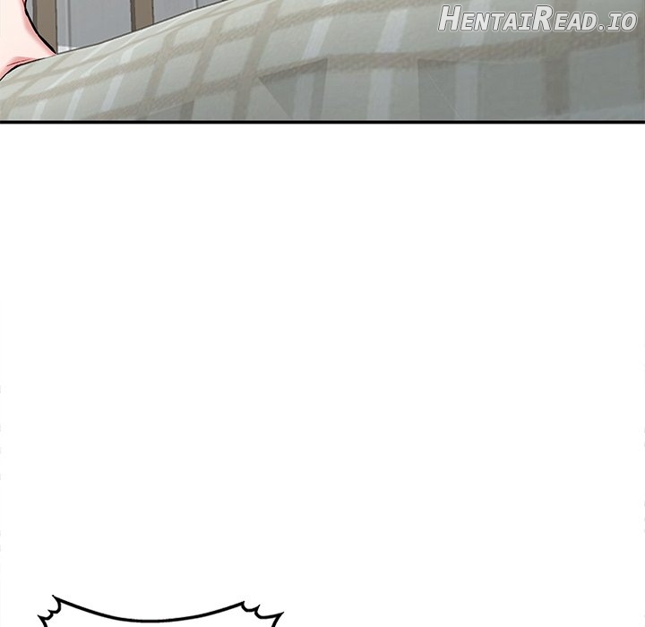 Shh! Her Secret Chapter 36 - page 50