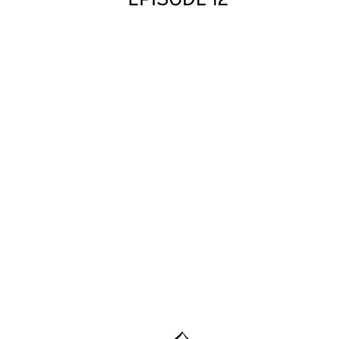 Shh! Her Secret Chapter 12 - page 12