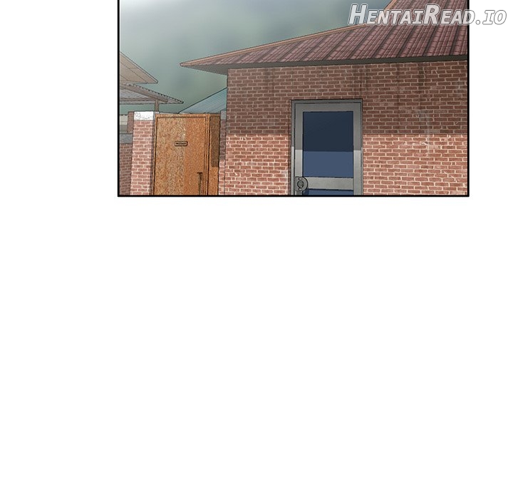 Shh! Her Secret Chapter 12 - page 30
