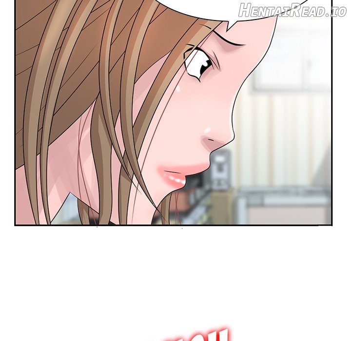 Shh! Her Secret Chapter 12 - page 47