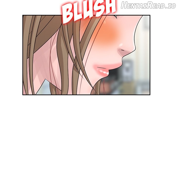 Shh! Her Secret Chapter 12 - page 48