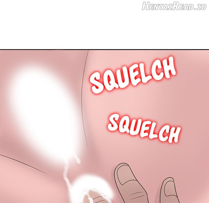 Shh! Her Secret Chapter 12 - page 70