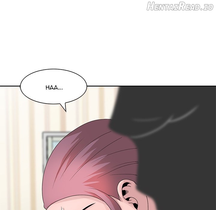 Shh! Her Secret Chapter 12 - page 72