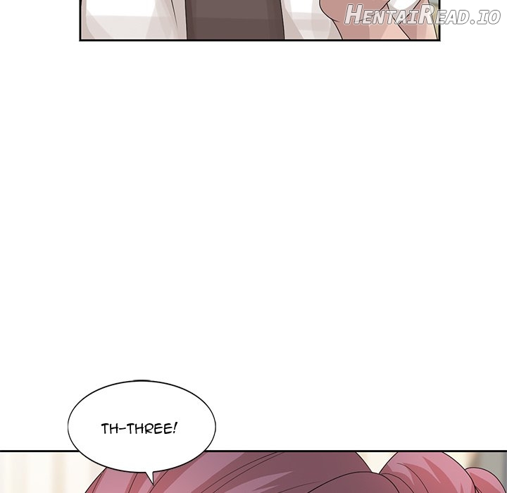 Shh! Her Secret Chapter 12 - page 75