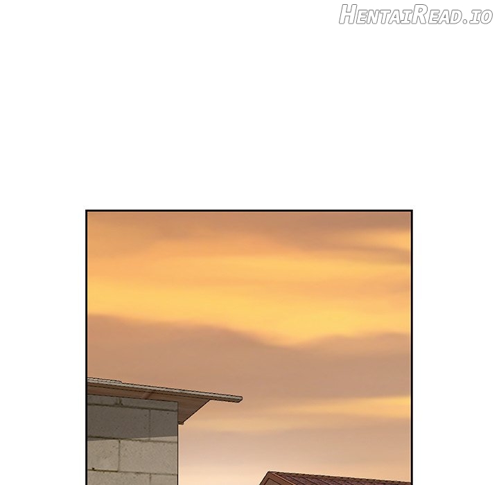 Shh! Her Secret Chapter 12 - page 82