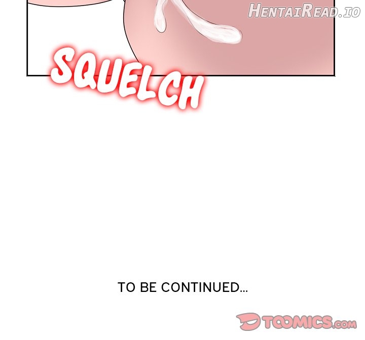 Shh! Her Secret Chapter 12 - page 92