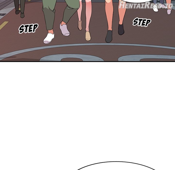 Shh! Her Secret Chapter 37 - page 107
