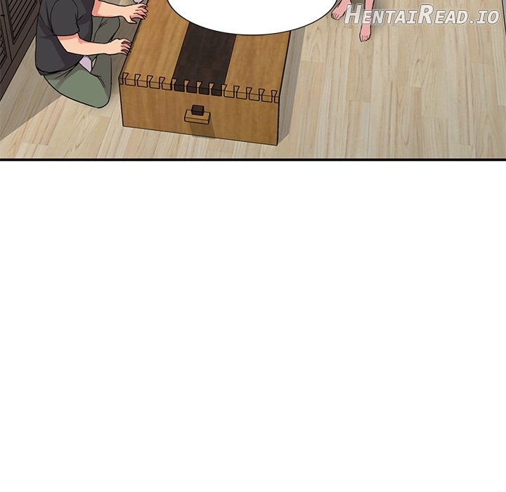 Shh! Her Secret Chapter 37 - page 119