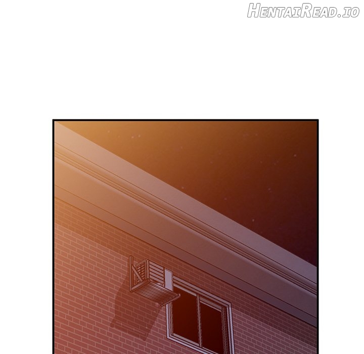 Shh! Her Secret Chapter 37 - page 120