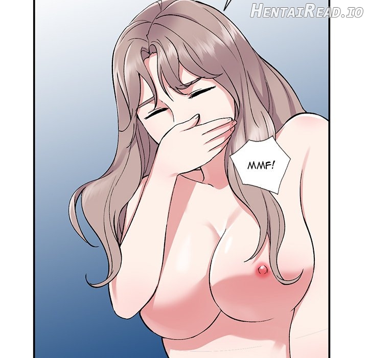 Shh! Her Secret Chapter 37 - page 132