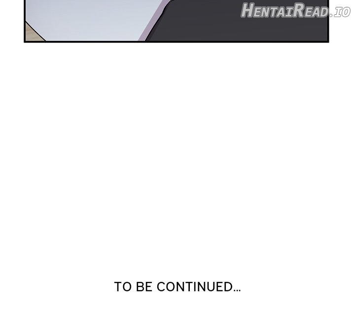 Shh! Her Secret Chapter 37 - page 135