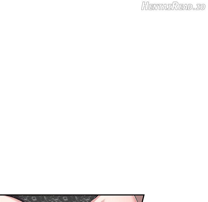 Shh! Her Secret Chapter 37 - page 46