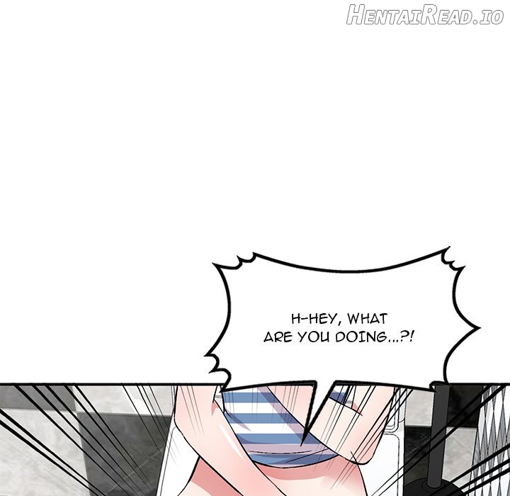 Shh! Her Secret Chapter 38 - page 107