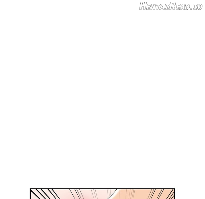 Shh! Her Secret Chapter 38 - page 114