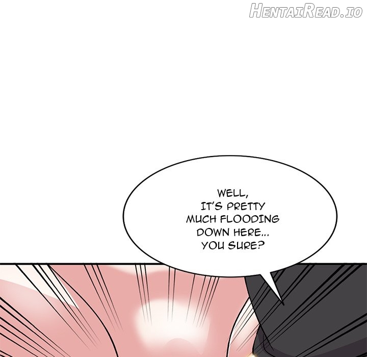 Shh! Her Secret Chapter 38 - page 127