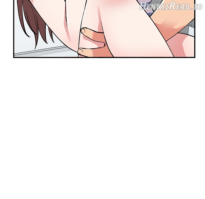 Shh! Her Secret Chapter 38 - page 133
