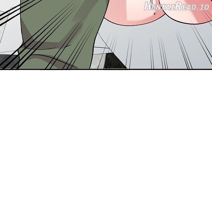 Shh! Her Secret Chapter 38 - page 138