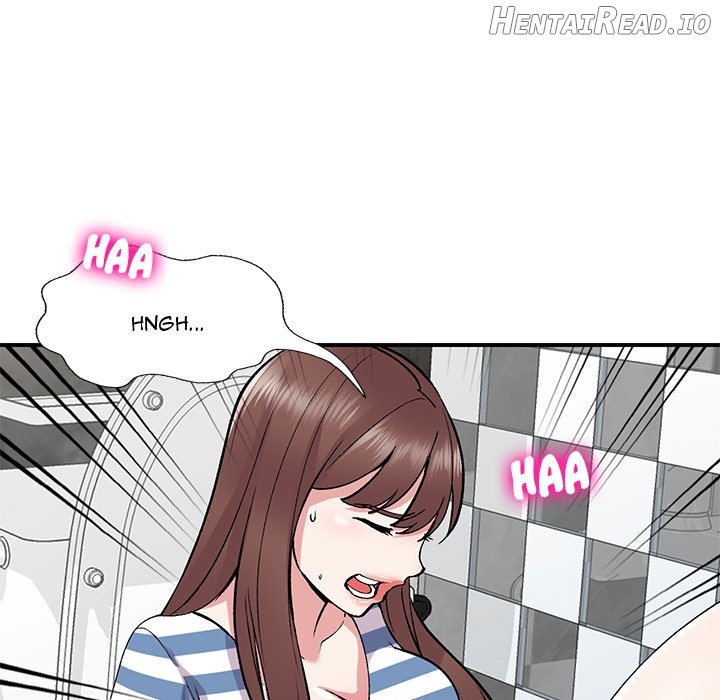 Shh! Her Secret Chapter 38 - page 139