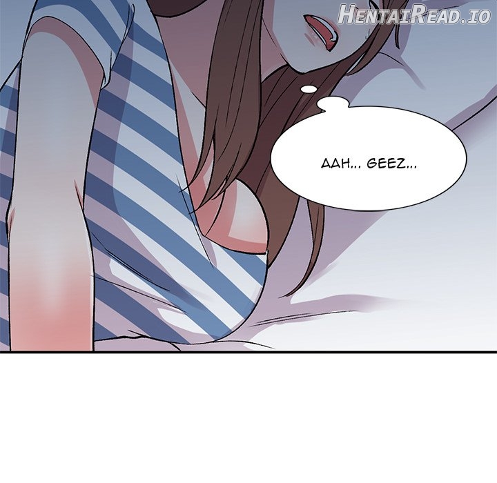 Shh! Her Secret Chapter 38 - page 50