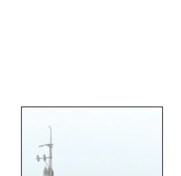 Shh! Her Secret Chapter 14 - page 34