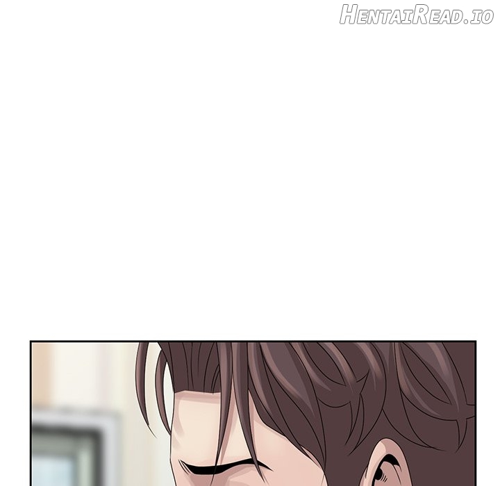 Shh! Her Secret Chapter 14 - page 46