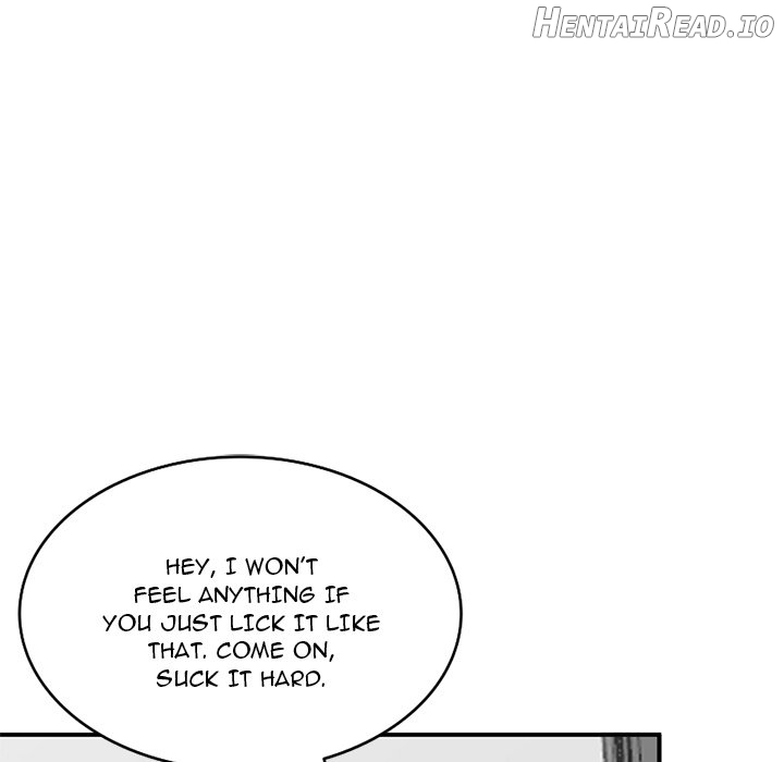Shh! Her Secret Chapter 39 - page 104