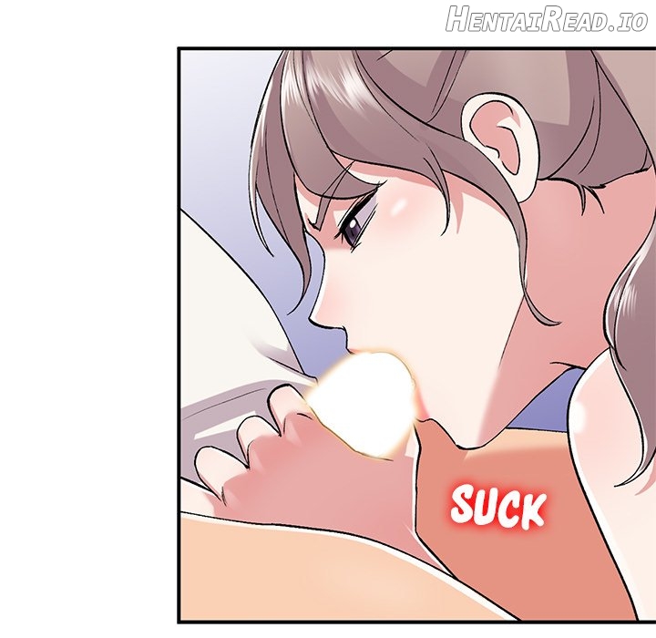 Shh! Her Secret Chapter 39 - page 107