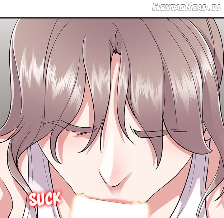 Shh! Her Secret Chapter 39 - page 109
