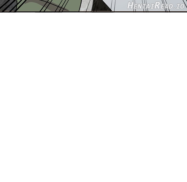 Shh! Her Secret Chapter 39 - page 11