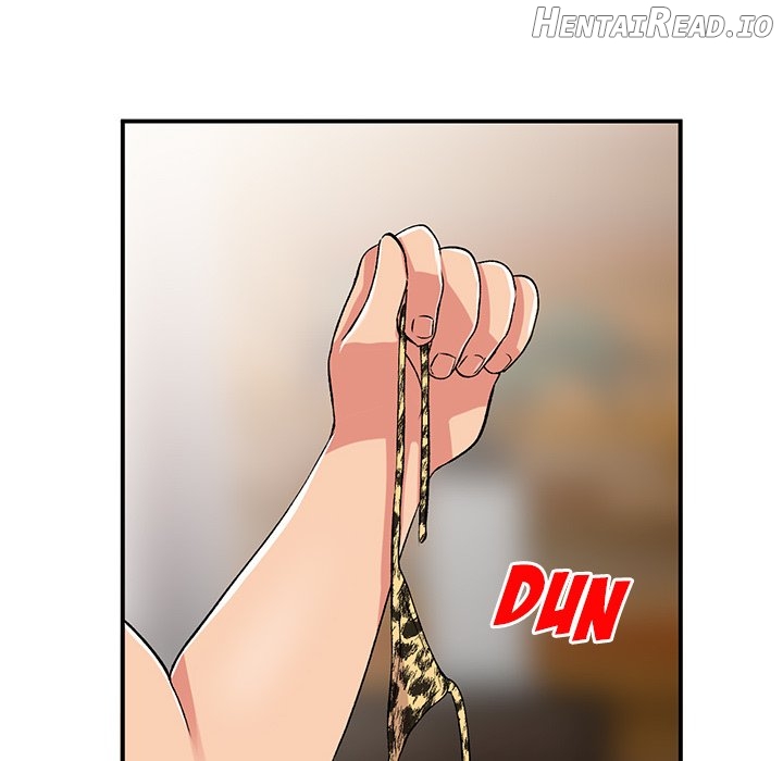 Shh! Her Secret Chapter 39 - page 114