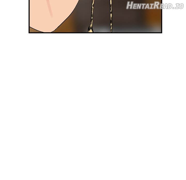 Shh! Her Secret Chapter 39 - page 115