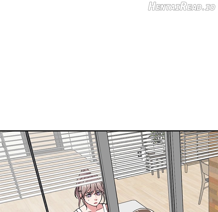 Shh! Her Secret Chapter 39 - page 120