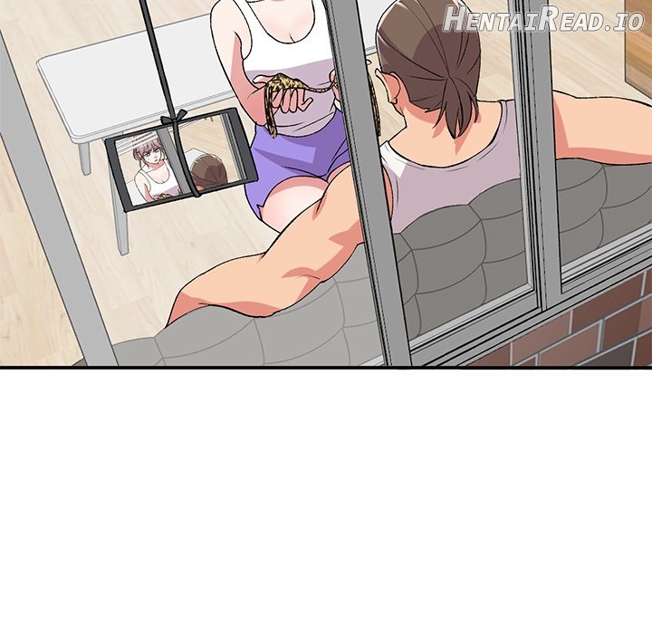 Shh! Her Secret Chapter 39 - page 121