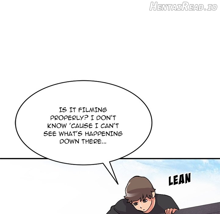 Shh! Her Secret Chapter 39 - page 122