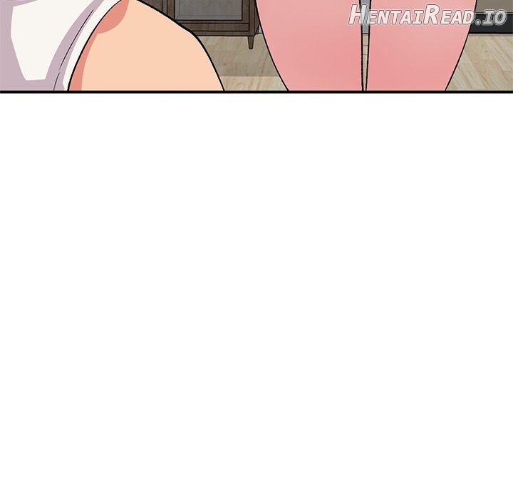 Shh! Her Secret Chapter 39 - page 133