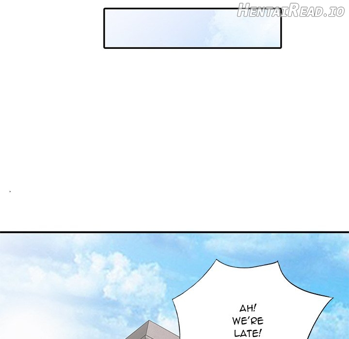 Shh! Her Secret Chapter 39 - page 26